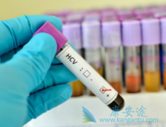 ���ֱ��͸��ײ���֢��Ӳ������ο��������ƻ�������