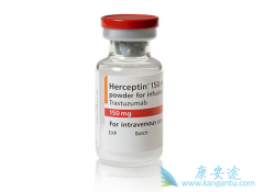 �����鵥��/����͡�ĳ���ֱ�Ӹı����й����ٰ������ƾ���