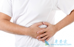 ���Ա���֢״ͻȻ����ʱ����Ӧע���˥�ߵķ���