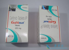 ��������/����ɳ��ҩ�ﲻ����Ӧͨ��������΢�����