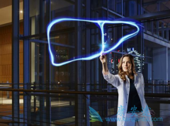 ���ױ����ߺ��ӵĲ����Ա��γ���֢״