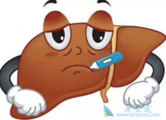 ���ε�֢״�����ǵ���80%�ĸ�Ⱦ��ת��Ϊ���Ա��͸��׵ĵ���Ҫԭ��