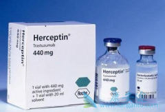 �����޻�������ڻ�����Щtϸ���ܰ�������ҩ����ʹ�ã�