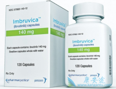 ��������������������Ҳ�����ڰ�Ѫ������