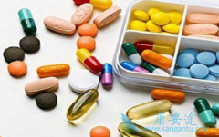 EGFR-TKI���Ͽ�Ѫ�������ܸ��Ʒ�Сϸ���ΰ����ߵ�����������