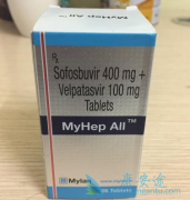 �������Ƴ̽�������λ��ߵĸ�Ӳ��ֵҲ�������½���