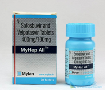 ����ҽ����ҩ���ò����Ա��λ���12����Ȭ��