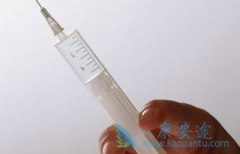 ����ҽ���Ѿ��������Ҷ��������ط���һ�����Ʊ���