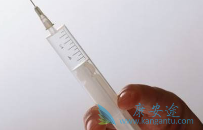 干扰素治丙肝 干扰素治丙肝