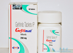 TKIs�ĳ���ʹ������ϵ��Ѫ��CML��Ϊһ���ٴ��������ļ���