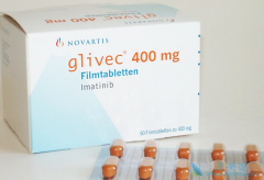 ʹ�ø��������������ᣩ����CML���߳��ָ�������ô�죿