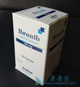 �ܰ�����ҩ�������ḱ����ͨ�����ǿ�Ԥ���ҽ��׻ָ�