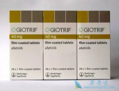 ����������ҩ�����ҩ˳������˺������޻���������