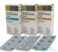 ��԰������ḱ���ÿɲ���֧���Ի�������ͣ��ҩ