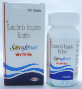 ���ܶ༪��һ�����ƺ��߻�����ָΰ����ڸ�����