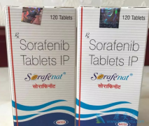 ������������/������������Ҫ���ڽ��з�Ӧ����