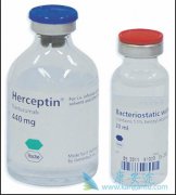 ���Ƴ������鵥��/����͡���ƿɽ��ͻ������඾�Եķ�����