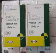 ������/�������������µļ����Է�����ʱ�ȷΰ�������