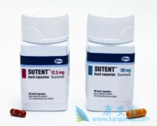 ��������ͱ�������һ���������VEGF/VEGFRͨ·�ļ���