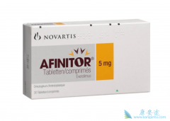 �ط�����ɳ�Ϊ��άĪ˾/���������������������°���