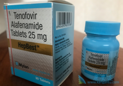 δ�������ܳ��Ҹ�ҩ��ŵ��Τ����(TAF)��