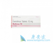 �������ڷ��ֵ������������÷�����(Afinitor)������