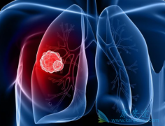 ����ɼ�����Ʒΰ���ҩ���߸���ô�죿