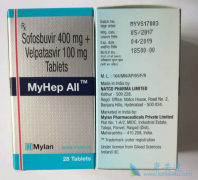 ���Ա�����ô�ζԻ��߲����ĸ�����������΢��