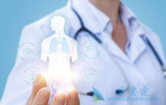 �Ҹκϲ����εĻ��߿��Խ��ܱ��ο�����������