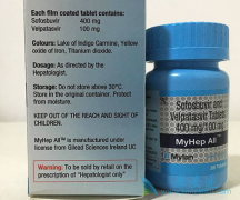 ��ʹ�Ƕ��ڲ����Ӳ���ı��λ��߼�������Ȼ��94%��������