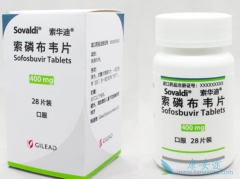 ���ǲ�Τ/���ײ�Τ���ϴ￨��Τ�Ժϲ�HIV���ߵ���Ч