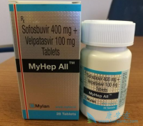 ������������Ϊӡ�ȷ���ҩ��ҩƷ��������Ч����ԭ�в������