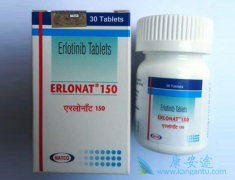 ���������뱴���������õ���Ч�͸������������۲�