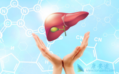 ���˱����ܻ��ã��ü��������κñ�����