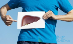 ������ʲô֢״�����λ����ܻ��ã�