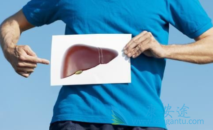 丙肝有什么症状 丙肝有什么症状