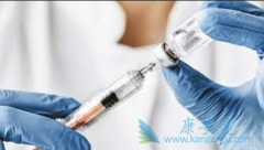 Ϊʲôû�б������磿���͸�����ôԤ����