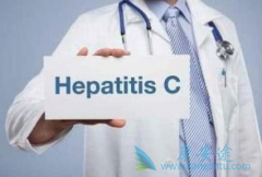 ���ο��������Ƿ���ζ�������Ѿ�Ⱦ�ϲ����Ա��Σ�