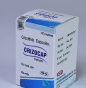 ���߶Կ�������/����������ʱ���������Ĺ����������ģ�