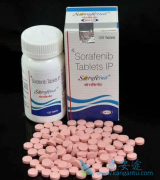 �༪��/����������ʹ��״�ٰ����ߵĲ���õ����Կ���