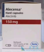 �ΰ���ת����ô�Σ����ð���������