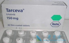 ӡ�����޿��۸���Աȹ��ںͺ���汾�о�������