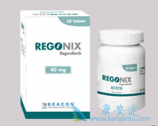 �������Ƕ༪��ʧ�ܺ�Ψһ���øΰ����߻���������İ���ҩ