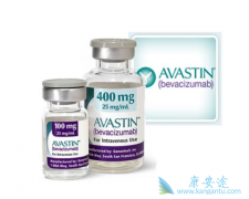 ��ά͡/�����鵥�����ҹ������ѳ�������Ӧ֢����