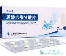 �ö��濨Τ��ɢƬ���������Ҹλ���ָ�������