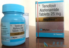 �������е���ŵ��Τ�����ۼ۲������ӡ��hepbest