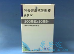 ���޻�/�������������������ε������Լ���Ѱ�������崯