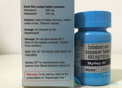 ����ҩ�Ｊ�����ڼ�һ����������Щ�ı䣿