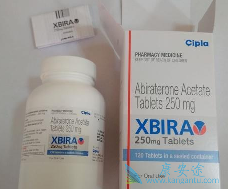 阿比特龙 阿比特龙