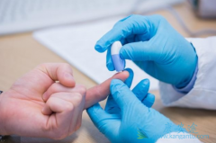 ���ε�֢״��������Щ�����ɱ�����δ�Ⱦ��